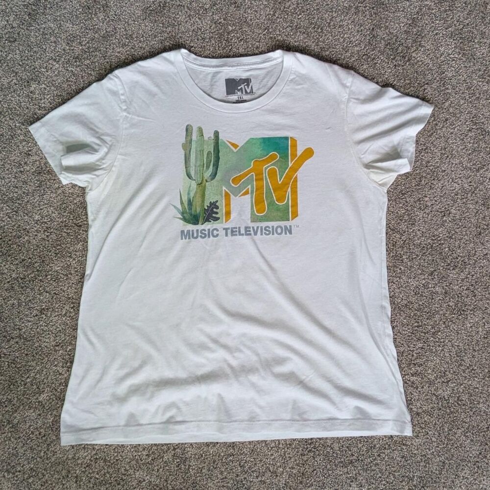 Unbranded Women's multi T-shirt